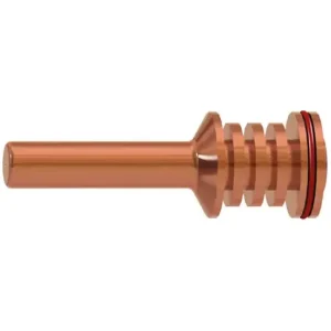 Hypertherm Air T30 Electrode 420132