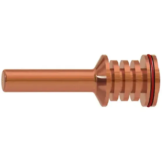 Hypertherm Air T30 Electrode 420132