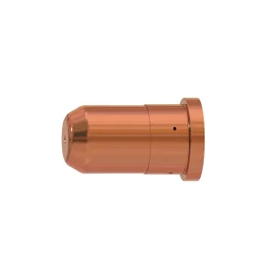 HYPERTHERM 420134 NOZZLE, AIR T30, 15-30 A, 5/PACK