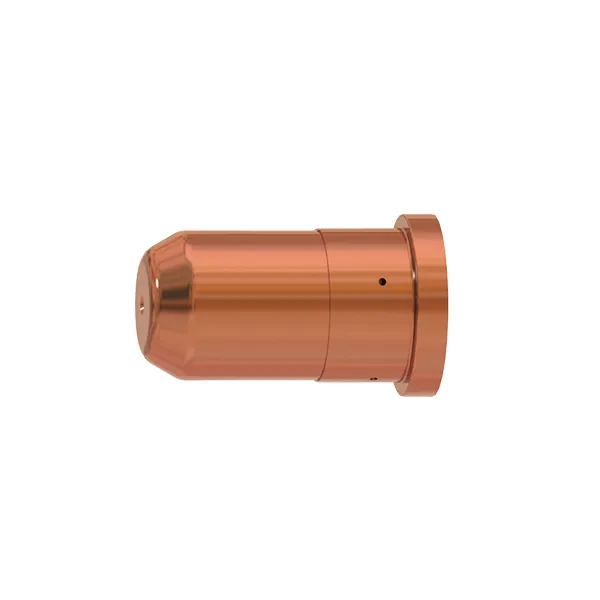 HYPERTHERM 420134 NOZZLE, AIR T30, 15-30 A, 5/PACK