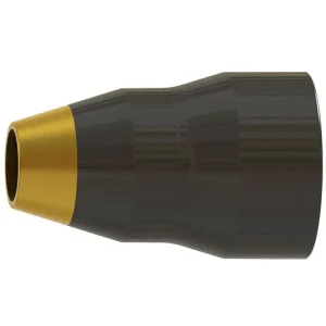 Hypertherm AIR T30 Retaining Cap 420135