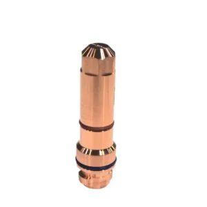 HYPERTHERM 420249 ELECTRODE, XPR 130A MS