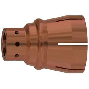Hypertherm Air T30 Deflector 420399