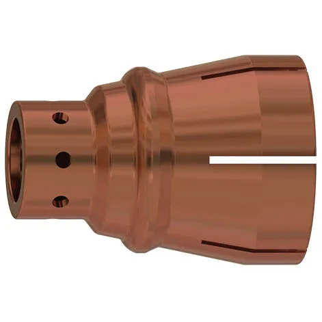 Hypertherm Air T30 Deflector 420399