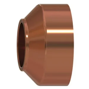Hypertherm Duramax Lock Precision Gouging Deflector Shield 420414