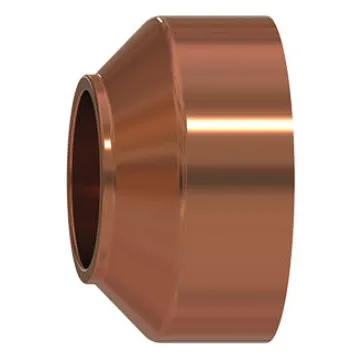 Hypertherm Duramax Lock Precision Gouging Deflector Shield 420414