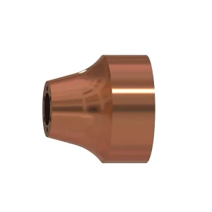 HYPERTHERM 420480 Shield, Duramax and Duramax Lock, 26-105 A, max control gouging