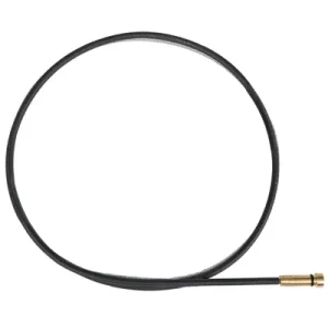 Tweco MIG Gun Liner 42 Series – .040-.045 Diameter 42404515