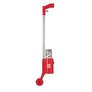 Krylon K07096 Wheeler Hand-Held (1 EA)