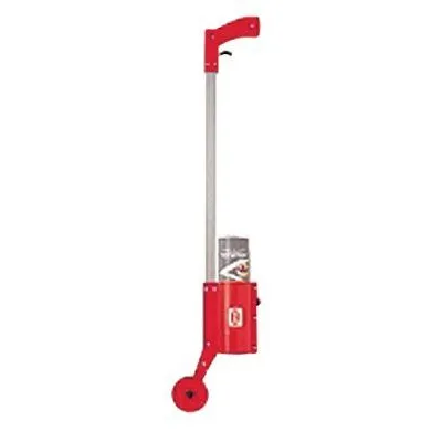Krylon K07096 Wheeler Hand-Held (1 EA)