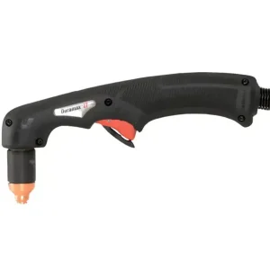 Hypertherm Duramax LT Handheld Plasma Torch w/15′ Lead 428174