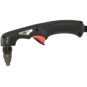 Hypertherm Air T30 Handheld Plasma Torch w/15′ Leads 428393