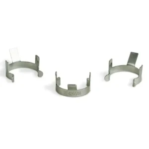 Hypertherm SmartSYNC Cartridge Ohmic Ring Kit 428895