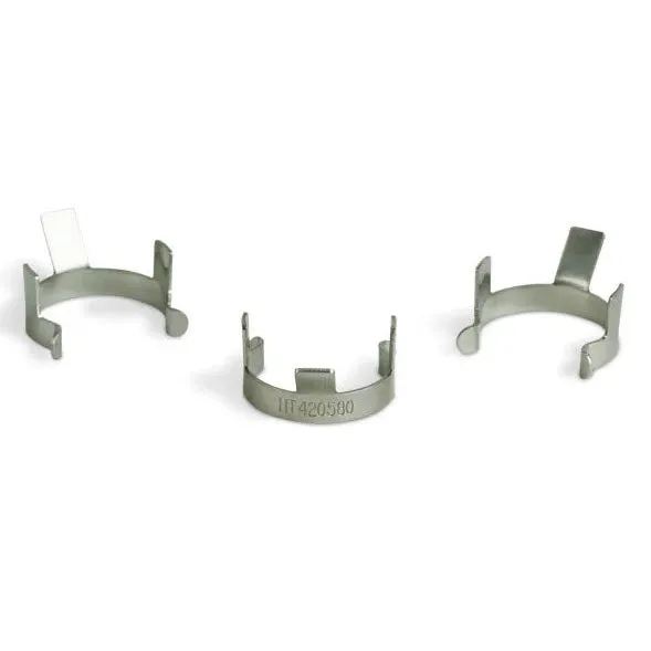 Hypertherm SmartSYNC Cartridge Ohmic Ring Kit 428895