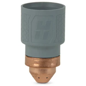 Hypertherm SmartSYNC Cartridge – 45 A Mechanized Cutting (Gray) 428925
