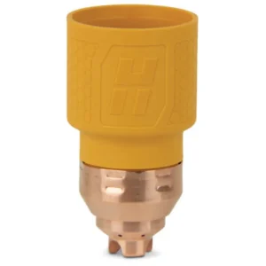 Hypertherm SmartSYNC Cartridge – 45 A Drag Cutting (Orange) 428927