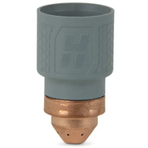 Hypertherm SmartSYNC Cartridge – 65 A Mechanized Cutting (Gray) 428930