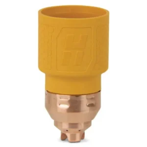 Hypertherm SmartSYNC Cartridge – 65 A Drag Cutting (Orange) 428931