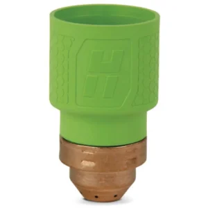 Hypertherm SmartSYNC Cartridge – 45 – 85 A Max Removal Gouging (Green) 428932