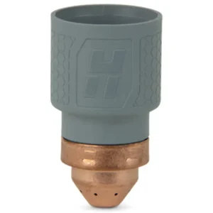 Hypertherm SmartSYNC Cartridge – 85 A Mechanized Cutting (Gray) 428934