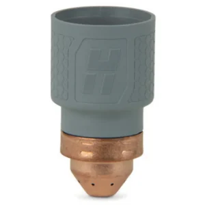 Hypertherm SmartSYNC Cartridge – 105 A Mechanized Cutting (Gray) 428936