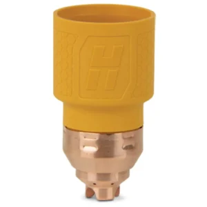 Hypertherm SmartSYNC Cartridge – 105 A Drag Cutting (Orange) 428937