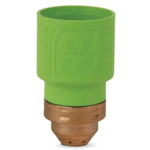 Hypertherm SmartSYNC Cartridge – 105 A Max Removal Gouging (Green)