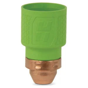 Hypertherm SmartSYNC Cartridge – 105 A Max Control Gouging (Green) 428939