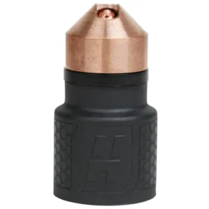 Hypertherm SmartSYNC Cartridge – 65 A FlushCut (Black) 428952