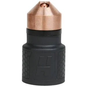 Hypertherm SmartSYNC Cartridge – 85 A FlushCut (Black) 428953