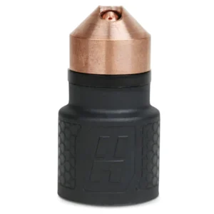 Hypertherm SmartSYNC Cartridge – 105 A FlushCut (Black) 428954