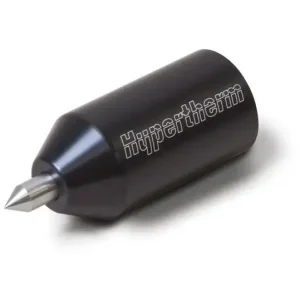 Hypertherm SmartSYNC Robotic Plasma Torch Teach Tool 429054