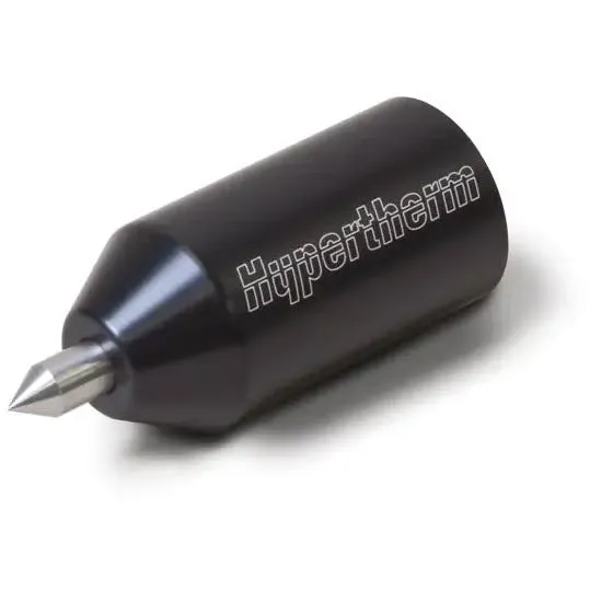 Hypertherm SmartSYNC Robotic Plasma Torch Teach Tool 429054