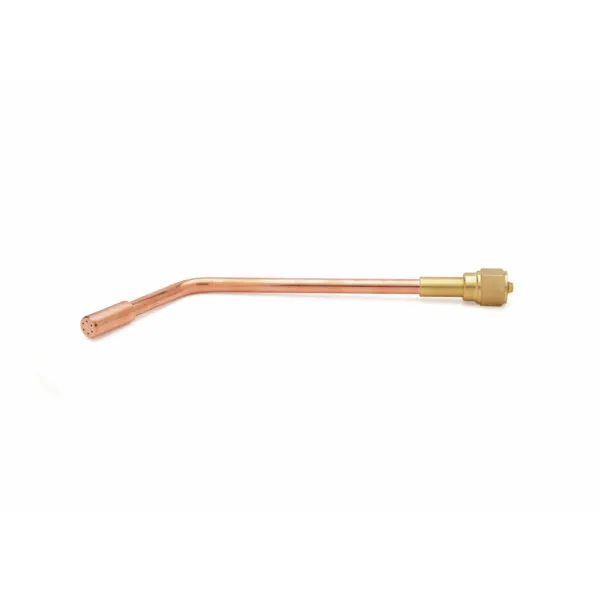HARRIS® 4301297 8-VMFA OXY-FUEL HEATING TIP