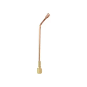 HARRIS® 4301307 4301307 2-VMFA-1 OXY-FUEL HEATING TIP