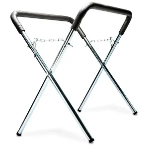 Eastwood Heavy Duty 750 LB Work Stand
