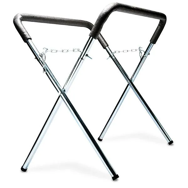 Eastwood Heavy Duty 750 LB Work Stand