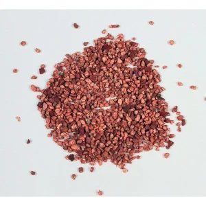 Dri Shine Tumbler Media 2 lb