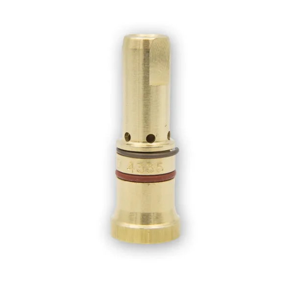 Bernard 4335 HEAD ASSEMBLY, 200/300 AMP, 10/PACK