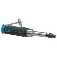 Dynabrade 43500 3″ (76 mm) Extention Die Grinder