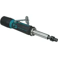 Dynabrade 43505 3″ (76 mm) Extention Die Grinder