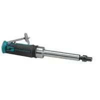 Dynabrade 43510 6″ (152 mm) Extention Die Grinder