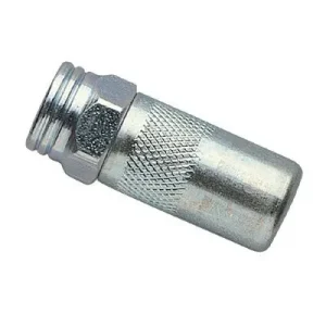 Lincoln Industrial 5852 SMALL DIAMETER HYDRAULIC COUPLER (1 EA)
