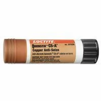 Loctite 466863 QuickStix C5-A Anti-Seize Lubricants, 20 g Stick (1 Stick)