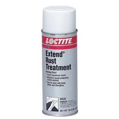 Loctite 75448 Coatings (1 Gallon)