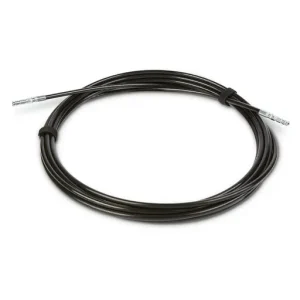 Lincoln Electric MIG Liner Mag Pro Al 25′ |KP4800-25