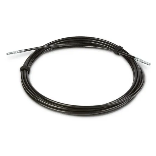 Lincoln Electric MIG Liner Mag Pro Al 25′ |KP4800-25