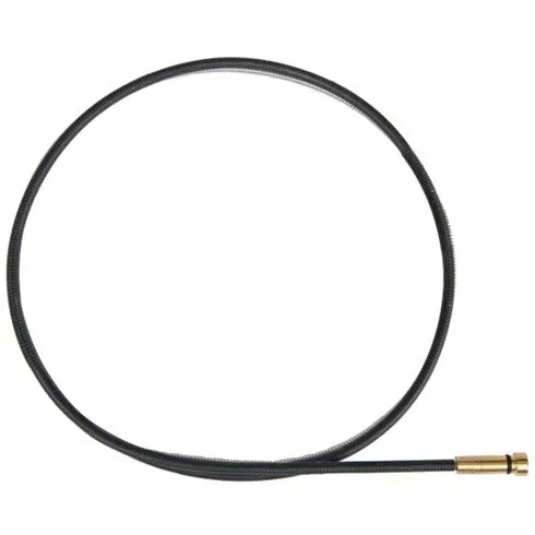 Tweco MIG Gun Liner 44 Series – .035-.045 Diameter 44354515