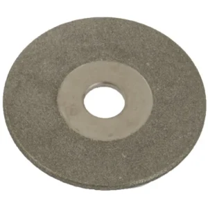 Weld-Forge 40MM Diamond Grinding Wheel 44510030