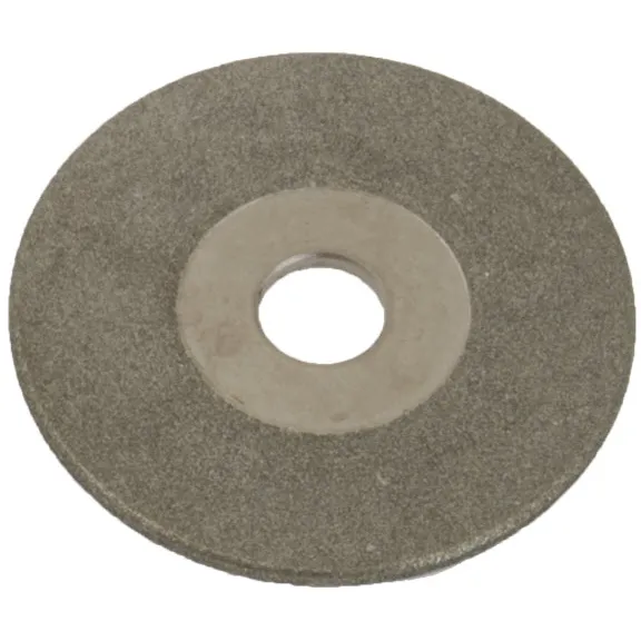 Weld-Forge 40MM Diamond Grinding Wheel 44510030